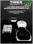 Timex 1978 82.jpg